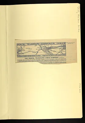 p. 29