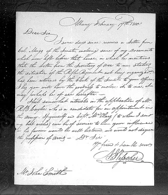 p. 24