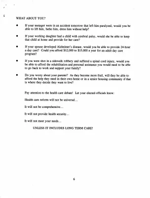 p. 47