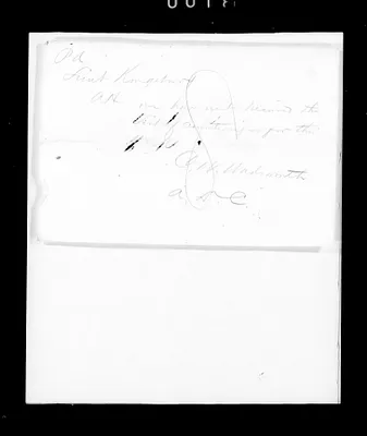 p. 28