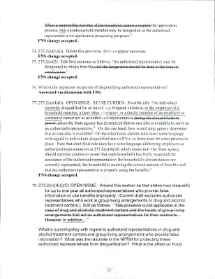 p. 39
