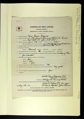 p. 35