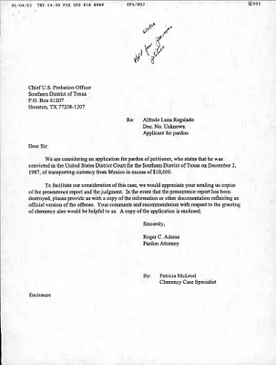 p. 29