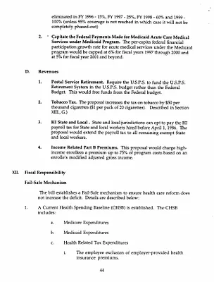 p. 45