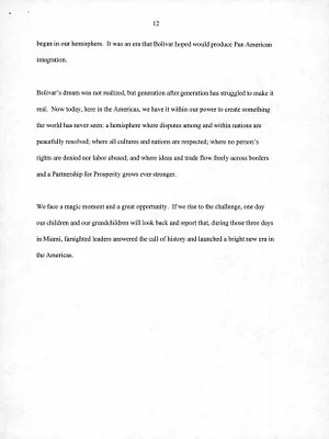 p. 55