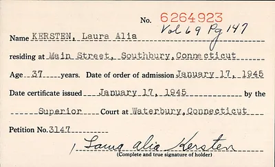 p. 30
