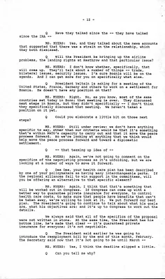 p. 13