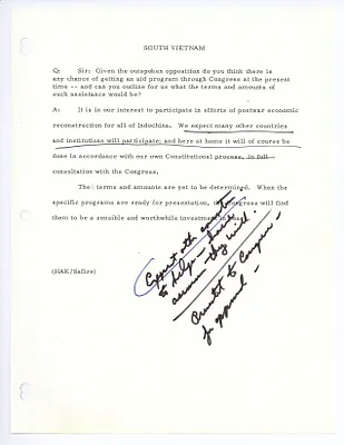 p. 46
