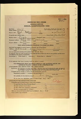 p. 23