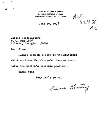 p. 16