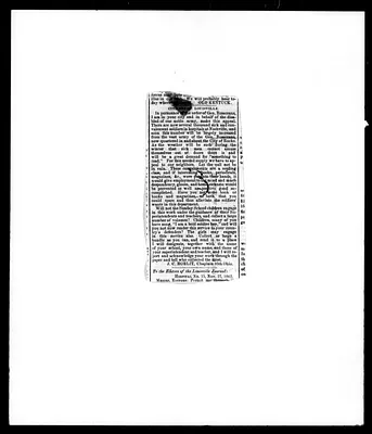 p. 31