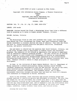 p. 38