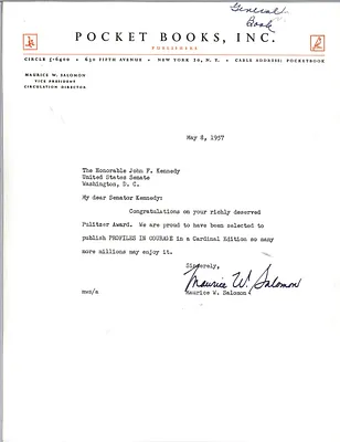 p. 24
