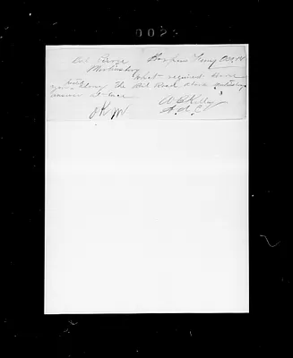 p. 33