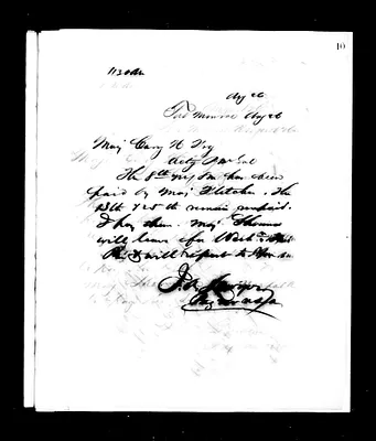 p. 56