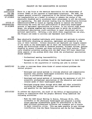 p. 42