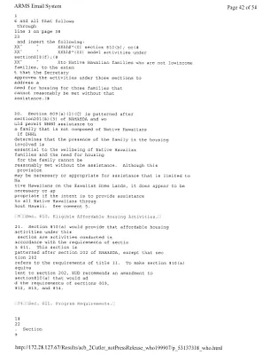 p. 43