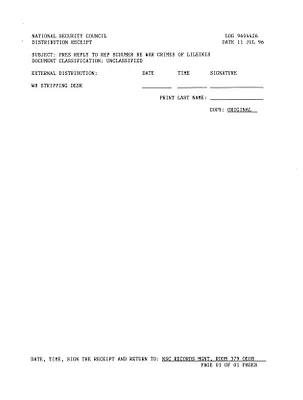 p. 9