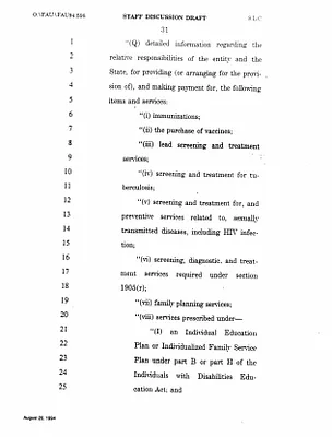 p. 12