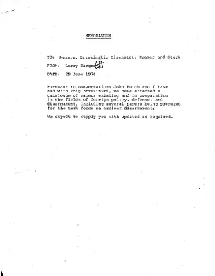 p. 56