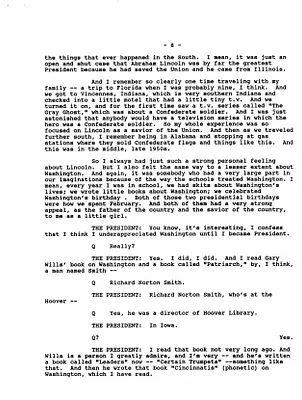 p. 36