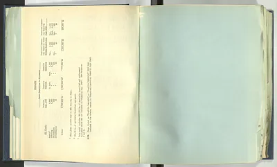 p. 55