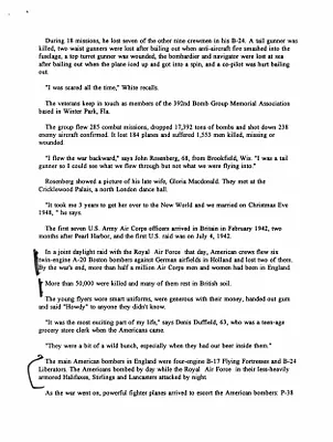 p. 20