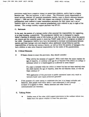 p. 5