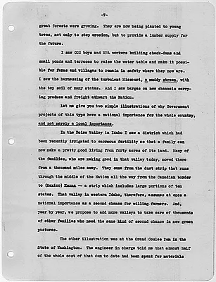 p. 7