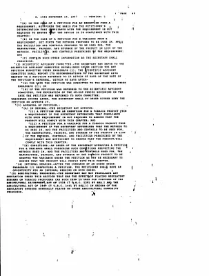 p. 34