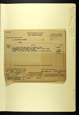 p. 11