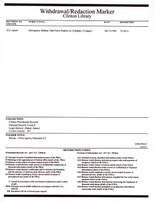 p. 32