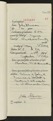 p. 39