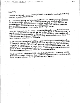 p. 31
