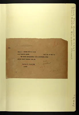 p. 45