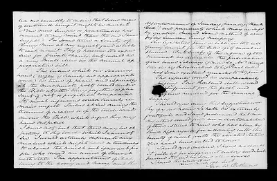 p. 28