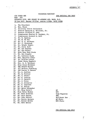p. 48