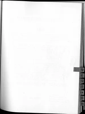 p. 32