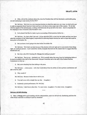 p. 43