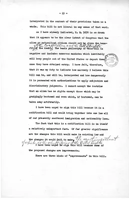 p. 31
