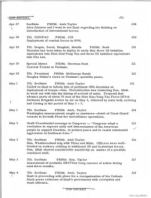 p. 37