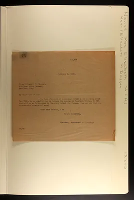 p. 35