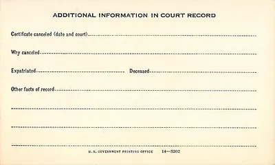 p. 18
