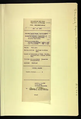 p. 27