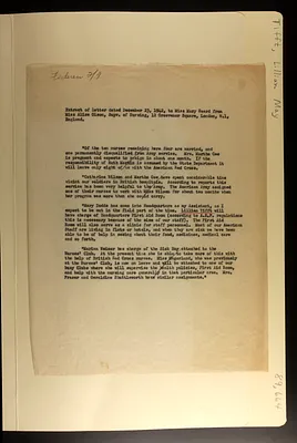 p. 22