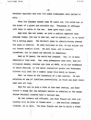 p. 46