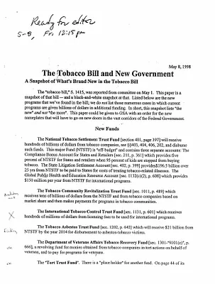 p. 36