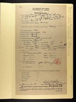 p. 43