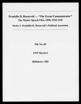 p. 6
