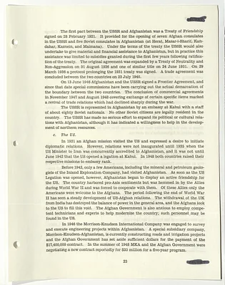 p. 28